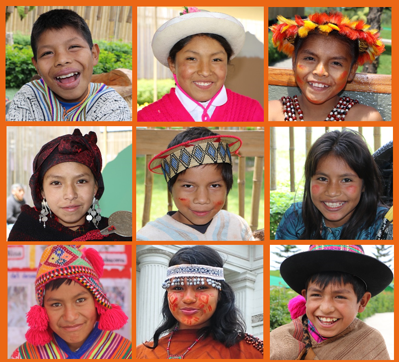 Diversidad_ling&uuml;&iacute;stica.png